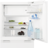 Electrolux LFB3AF82R Ankastre Buzdolabı