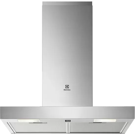 Electrolux LFT316X Inspiration Ankastre Davlumbaz