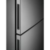 Electrolux LNT7ME46X2 No Frost Buzdolabı