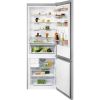 Electrolux LNT7ME46X2 No Frost Buzdolabı