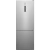 Electrolux LNT7ME46X2 No Frost Buzdolabı