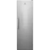 Electrolux LRC5ME38X2 Tek Kapılı Buzdolabı