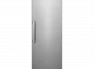 Electrolux LRC5ME38X2 Tek Kapılı Buzdolabı