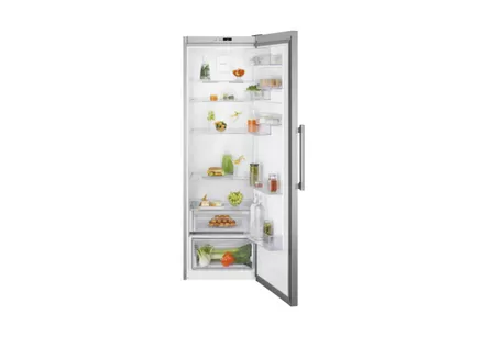 Electrolux LRC5ME38X2 Tek Kapılı Buzdolabı