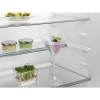 Electrolux LRS4DF18S Ankastre Buzdolabı