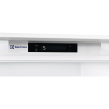 Electrolux LRS4DF18S Ankastre Buzdolabı