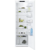 Electrolux LRS4DF18S Ankastre Buzdolabı
