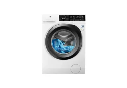 Electrolux Perfectcare 700 Çamaşır Makinesi