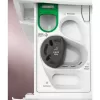 Electrolux Perfectcare 800 10 Kg Çamaşır Makinesi