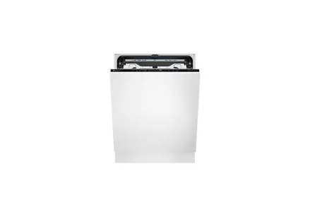 Electrolux EEC87400W 8 Programlı Bulaşık Makinesi