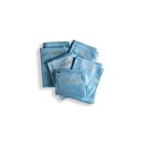 Nuevo Mikrofiber Temizleme Bezi