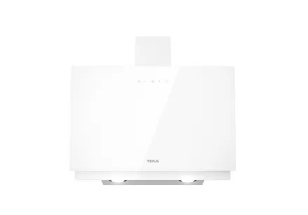 Teka DVN 64030 TTC WH Duvar Tipi Davlumbaz