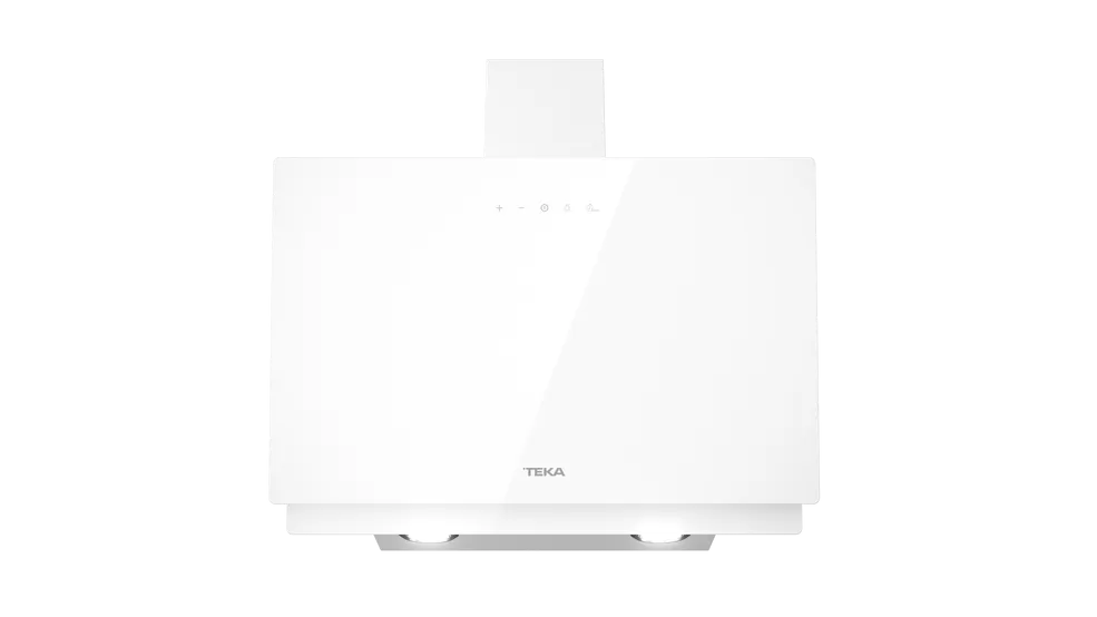 Teka DVN 64030 TTC WH Duvar Tipi Davlumbaz