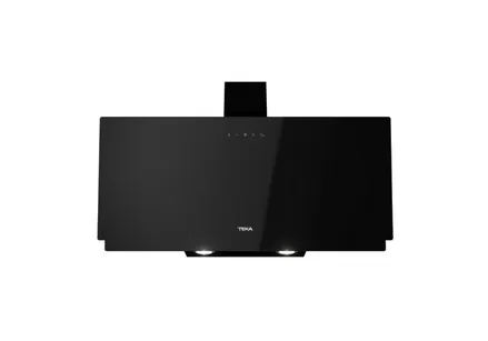 Teka DVN 94030 TTC BK Duvar Tipi Davlumbaz