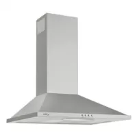 Esty 2240 Inox Duvar Tipi Davlumbaz