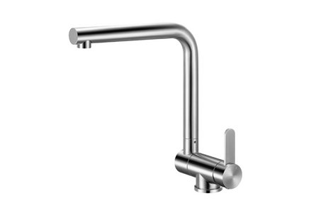 Crauf Pesce Çelik 4060 Batarya