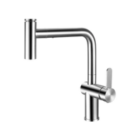 Crauf Lusso Çelik 4035 Batarya