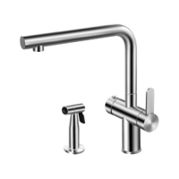 Crauf Lusso Çelik 4045 Batarya