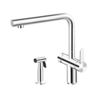 Crauf Lusso Krom 4045 Batarya