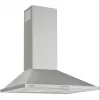 Esty 2240 Inox Duvar Tipi Davlumbaz