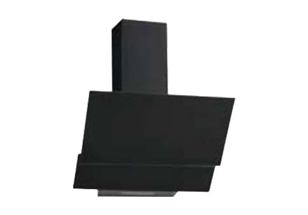 Pera PLSC CPM 60 Davlumbaz