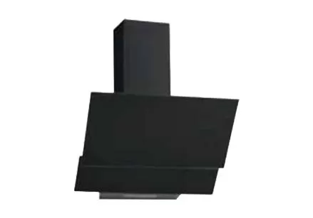 Pera PLSC CPM 60 Davlumbaz