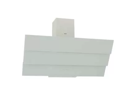 Pera PLSC AWODİ W 90 Davlumbaz