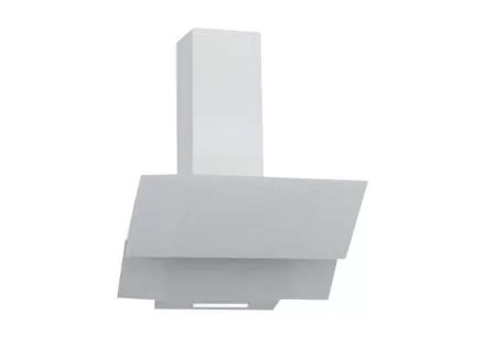 Pera PLSC CPM W60 Davlumbaz