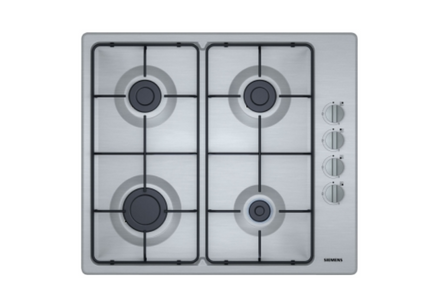 Siemens EB6C5PB82O Inox Ankastre Ocak