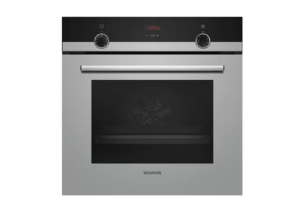 Siemens HB514FBH0T Anstrasit Ankastre Fırın