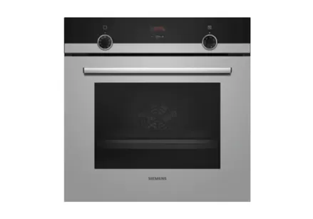 Siemens HB514FBH0T Anstrasit Ankastre Fırın