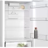 Siemens KD55NNWF1N Çift Kapılı No-Frost Buzdolabı