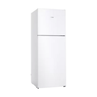 Siemens KD55NNWF1N Çift Kapılı No-Frost Buzdolabı