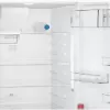 Siemens KD76NAWF1N Çift Kapılı No-Frost Buzdolabı