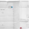 Siemens KD76NXWF0N Çift Kapılı No-Frost Buzdolabı