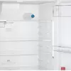 Siemens KD86NAWF1N Çift Kapılı No Frost Buzdolabı