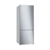 Siemens KG55NVIF0N Kombi No Frost Buzdolabı