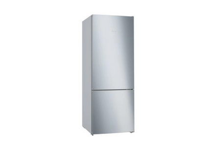 Siemens KG55NVIF0N Kombi No Frost Buzdolabı