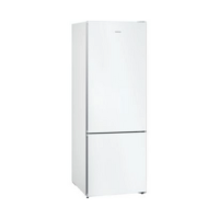 Siemens KG56NUWF0N A++ Kombi No Frost Buzdolabı