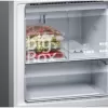 Siemens KG56NVIF0N A++ Kombi Tipi No Frost Buzdolabı