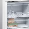 Siemens KG56NVWF0N A++ Kombi No Frost Buzdolabı