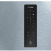 Siemens KG56NXIE0N Kombi No Frost Buzdolabı