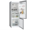 Siemens KG56NXIE0N Kombi No Frost Buzdolabı