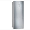 Siemens KG56NXIE0N Kombi No Frost Buzdolabı