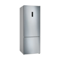 Siemens KG56NXIE0N Kombi No Frost Buzdolabı