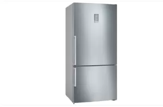 Siemens KG86NAID2N Kombi No Frost Buzdolabı
