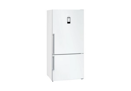 Siemens KG86NAWF0N A++ Kombi No Frost Buzdolabı
