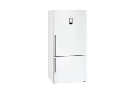 Siemens KG86NAWF0N A++ Kombi No Frost Buzdolabı