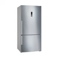 Siemens KG86NCIE0N Kombi No Frost Buzdolabı