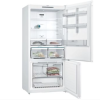 Siemens KG86NDWF0N A++ Kombi No Frost Buzdolabı